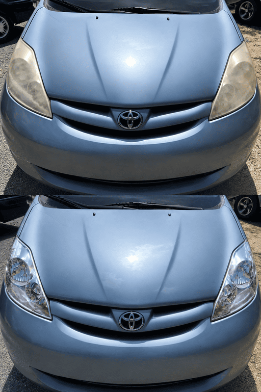 ChatGPT Image Aug 1_ 2026_ 02_22_54 PM